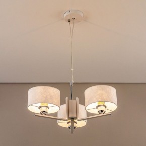 Подвесная люстра Citilux Тильда CL469130 в Губкинском - gubkinskiy.mebel24.online | фото 6