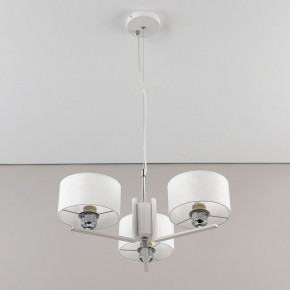 Подвесная люстра Citilux Тильда CL469130 в Губкинском - gubkinskiy.mebel24.online | фото 8