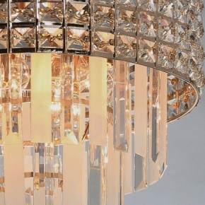 Подвесная люстра De City Бриз 34 111013906 в Губкинском - gubkinskiy.mebel24.online | фото 6