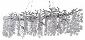 Подвесная люстра Dio D’Arte Tavenna Tavenna H 1.5.100x40.102 N в Губкинском - gubkinskiy.mebel24.online | фото