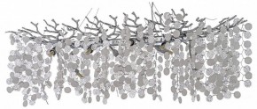 Подвесная люстра Dio D’Arte Tavenna Tavenna H 1.5.100x40.103 N в Губкинском - gubkinskiy.mebel24.online | фото