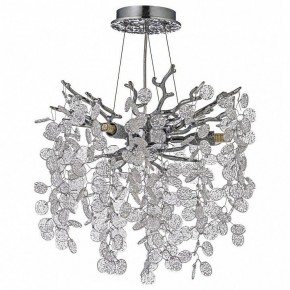 Подвесная люстра Dio D’Arte Tavenna Tavenna H 1.5.32.102 N в Губкинском - gubkinskiy.mebel24.online | фото 2