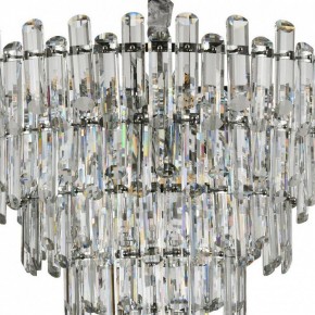 Подвесная люстра Divinare Rosie 3511/02 LM-16 в Губкинском - gubkinskiy.mebel24.online | фото 3