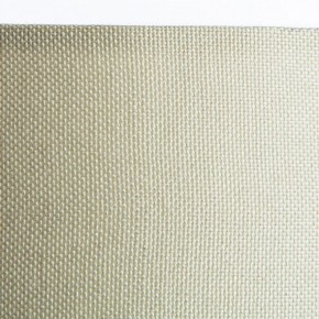Подвесная люстра Divinare Soprano 1341/02 LM-5 в Губкинском - gubkinskiy.mebel24.online | фото 7