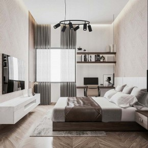 Подвесная люстра F-promo Mobile 4635-6P в Губкинском - gubkinskiy.mebel24.online | фото 4