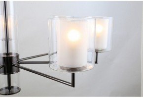 Подвесная люстра F-promo Proper 4087-7P в Губкинском - gubkinskiy.mebel24.online | фото 5