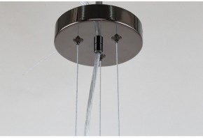 Подвесная люстра F-promo Proper 4087-7P в Губкинском - gubkinskiy.mebel24.online | фото 7