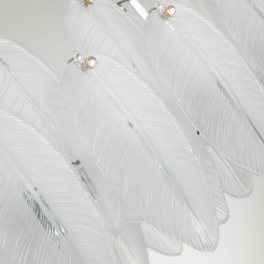 Подвесная люстра Favourite Beluta 3018-12P в Губкинском - gubkinskiy.mebel24.online | фото 5