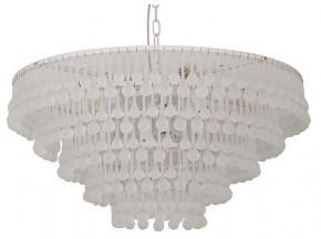 Подвесная люстра Favourite Boonden 4604-8P в Губкинском - gubkinskiy.mebel24.online | фото