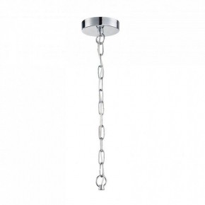 Подвесная люстра Favourite Laciness 2607-6P в Губкинском - gubkinskiy.mebel24.online | фото 3