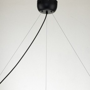 Подвесная люстра Favourite Light point 2997-9P в Губкинском - gubkinskiy.mebel24.online | фото 11