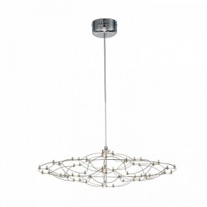 Подвесная люстра Favourite Thinner 4305-6P в Губкинском - gubkinskiy.mebel24.online | фото