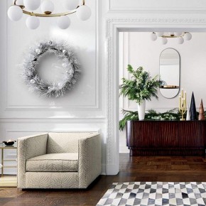 Подвесная люстра Imperiumloft Bubbles Bulbs By Ceci Thompson SANNE01 в Губкинском - gubkinskiy.mebel24.online | фото 5