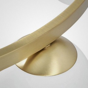 Подвесная люстра Imperiumloft Bubbles Bulbs By Ceci Thompson SANNE01 в Губкинском - gubkinskiy.mebel24.online | фото 6