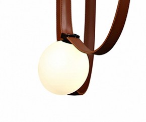 Подвесная люстра Kink Light Клиф 07682-5,04 в Губкинском - gubkinskiy.mebel24.online | фото 2