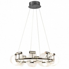 Подвесная люстра Kink Light Ранни 08037-70,29 в Губкинском - gubkinskiy.mebel24.online | фото 2