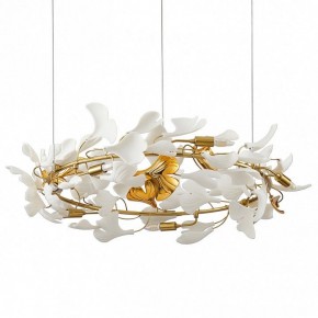 Подвесная люстра Kink Light Сири 07868-70,36 в Губкинском - gubkinskiy.mebel24.online | фото