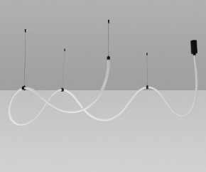 Подвесная люстра Kink Light Венди 08031-500,19(3000-6000K) в Губкинском - gubkinskiy.mebel24.online | фото 2