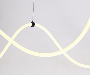 Подвесная люстра Kink Light Венди 08031-500,19(3000-6000K) в Губкинском - gubkinskiy.mebel24.online | фото 3