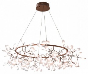 Подвесная люстра Kink Light Ветта 07521-162,33 в Губкинском - gubkinskiy.mebel24.online | фото 2