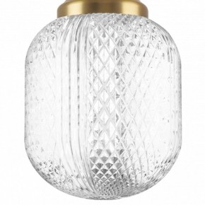 Подвесная люстра Lightstar Acrile 738131 в Губкинском - gubkinskiy.mebel24.online | фото 4