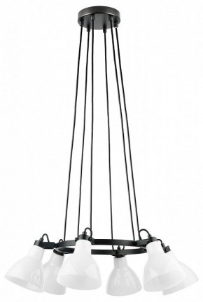 Подвесная люстра Lightstar Acrobata 761160 в Губкинском - gubkinskiy.mebel24.online | фото 2