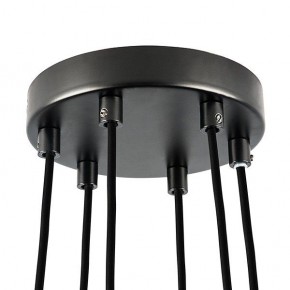 Подвесная люстра Lightstar Acrobata 761160 в Губкинском - gubkinskiy.mebel24.online | фото 7