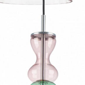 Подвесная люстра Lightstar Belle 814069 в Губкинском - gubkinskiy.mebel24.online | фото 8