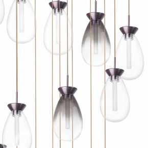Подвесная люстра Lightstar Colore 805289 в Губкинском - gubkinskiy.mebel24.online | фото 8