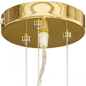 Подвесная люстра Lightstar Diafano 758162 в Губкинском - gubkinskiy.mebel24.online | фото 6