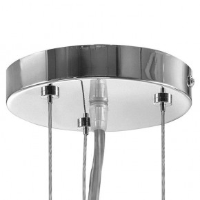 Подвесная люстра Lightstar Diafano 758164 в Губкинском - gubkinskiy.mebel24.online | фото 7