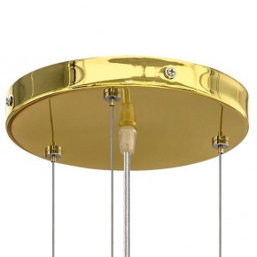 Подвесная люстра Lightstar Diafano 758212 в Губкинском - gubkinskiy.mebel24.online | фото 7