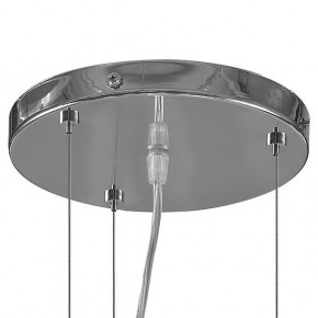 Подвесная люстра Lightstar Diafano 758214 в Губкинском - gubkinskiy.mebel24.online | фото 4