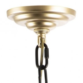 Подвесная люстра Lightstar Enna 762117 в Губкинском - gubkinskiy.mebel24.online | фото 3