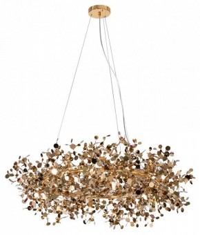 Подвесная люстра Lightstar Extra 721382 в Губкинском - gubkinskiy.mebel24.online | фото 2