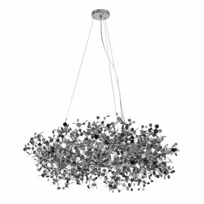 Подвесная люстра Lightstar Extra 721384 в Губкинском - gubkinskiy.mebel24.online | фото