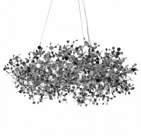 Подвесная люстра Lightstar Extra 721384 в Губкинском - gubkinskiy.mebel24.online | фото 2