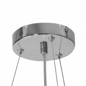 Подвесная люстра Lightstar Extra 721384 в Губкинском - gubkinskiy.mebel24.online | фото 4
