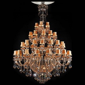 Подвесная люстра Lightstar Nativo 715577 в Губкинском - gubkinskiy.mebel24.online | фото 2