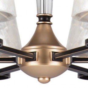 Подвесная люстра Lightstar Perla 707061 в Губкинском - gubkinskiy.mebel24.online | фото 5