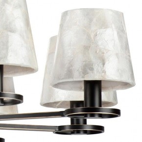 Подвесная люстра Lightstar Perla 707081 в Губкинском - gubkinskiy.mebel24.online | фото 3