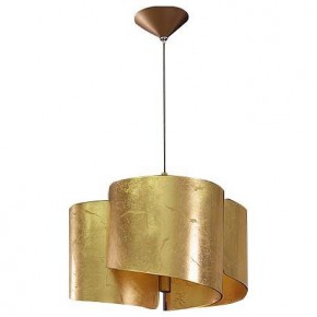 Подвесная люстра Lightstar Pittore 811132 в Губкинском - gubkinskiy.mebel24.online | фото 2