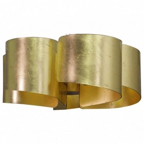 Подвесная люстра Lightstar Pittore 811152 в Губкинском - gubkinskiy.mebel24.online | фото 1
