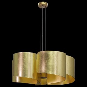 Подвесная люстра Lightstar Pittore 811152 в Губкинском - gubkinskiy.mebel24.online | фото 2