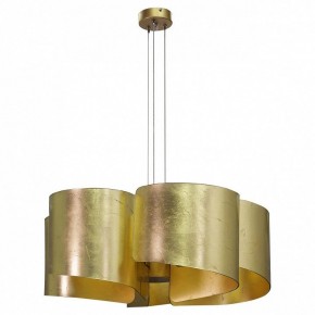 Подвесная люстра Lightstar Pittore 811152 в Губкинском - gubkinskiy.mebel24.online | фото 3