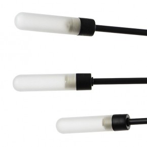 Подвесная люстра Lightstar Ragno 733127 в Губкинском - gubkinskiy.mebel24.online | фото 5