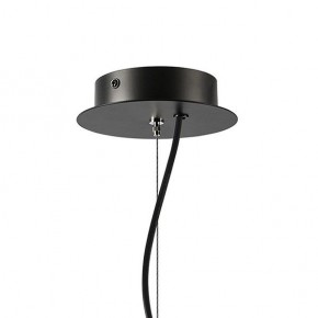 Подвесная люстра Lightstar Ragno 733127 в Губкинском - gubkinskiy.mebel24.online | фото 6