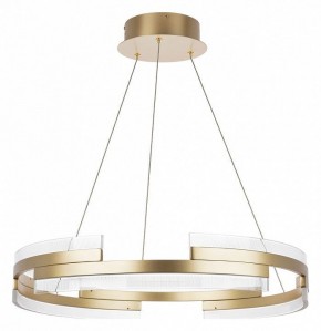 Подвесная люстра Lightstar Rotonda 736323 в Губкинском - gubkinskiy.mebel24.online | фото 3