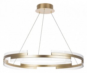 Подвесная люстра Lightstar Rotonda 736333 в Губкинском - gubkinskiy.mebel24.online | фото 2