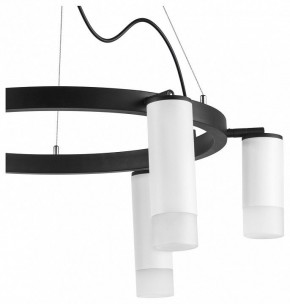 Подвесная люстра Lightstar Rullo LR0163638631 в Губкинском - gubkinskiy.mebel24.online | фото 5